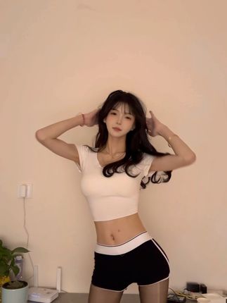 一只树懒创业历程,她的内容创作如何实现自己的梦想?