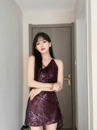 #小蛮腰美女舞蹈，抖音崽崽aaa舞蹈推荐