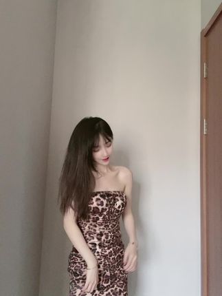 #小蛮腰美女舞蹈，抖音崽崽aaa舞蹈推荐