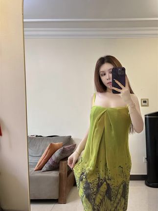 玫桃泡芙微博动态分析,她的粉丝为什么如此痴迷?