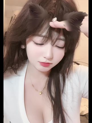 软糖熊微密圈作品合集，粉丝珍藏版资源