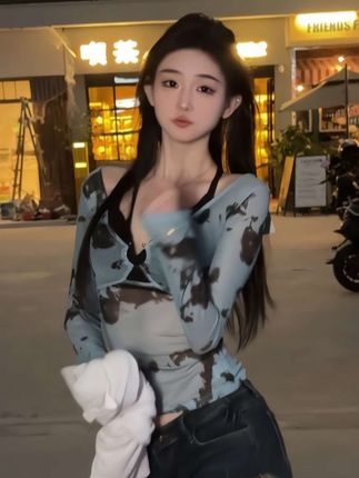 粥粥酱古装剧角色解析,她的演技如何赢得观众好评