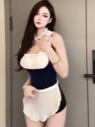 糊涂小Y的舞蹈视频解析,为何她的舞蹈在抖音热度不减?