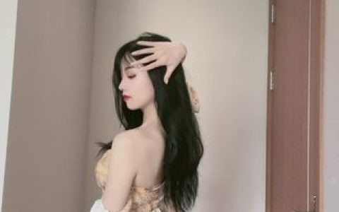 崽崽nana微密全套摄影，打包下载高清作品