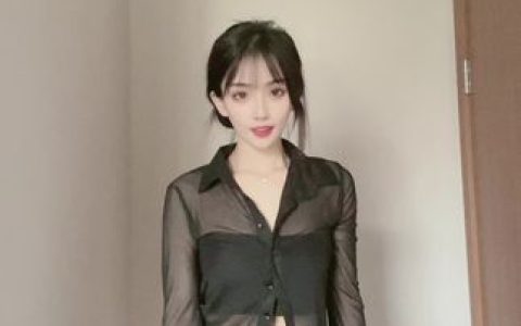 抖音崽崽哪里人？她的个人资料与背景揭秘