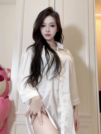 糊涂小Y与王子墨直播录屏,观看他们的精彩直播PK