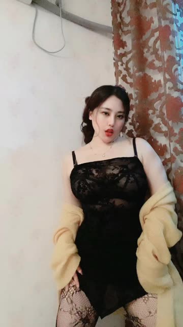 糊涂小Y1跳舞视频资源,哪里可以找到她的高清跳舞视频?