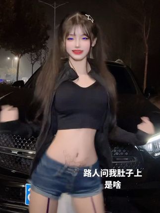 萱福晋微密圈新作品发布,最新的内容带来哪些亮点?