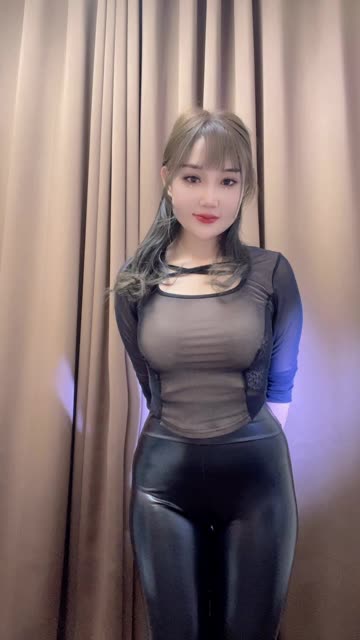 快手玲儿超甜个人视频合集,她的舞蹈视频资源盘点