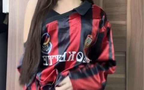 抖音萱福晋微密圈资源盘点，推荐最受欢迎的作品