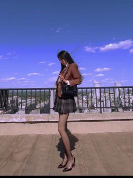 唐十七的维密资源赏析,从经典到最新作品的全面分析