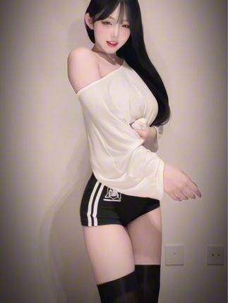 抖音童锣烧维密圈资源分享,独家视觉享受