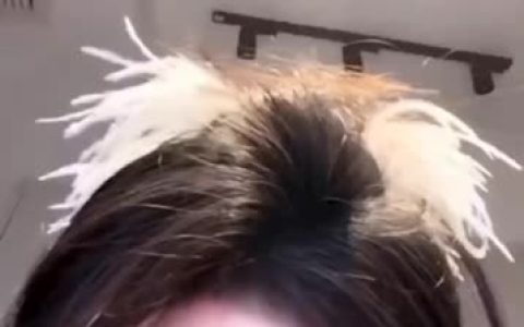 三主播快手热舞合集，二姐疼你与娇宝组合热舞