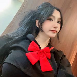 雅恩北北私人定制舞蹈合集,精彩舞蹈不容错过