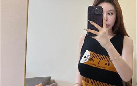 玫桃泡芙专属内容图片合集解析，从美貌到才艺