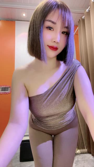 玲儿超甜舞蹈视频合集，最全舞蹈视频分享