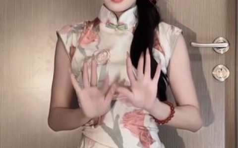 桃酥酥私人定制视频，虎牙直播专属内容