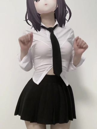 小芋泥yyy露脸视频全集,她的真实颜值究竟有多惊艳?