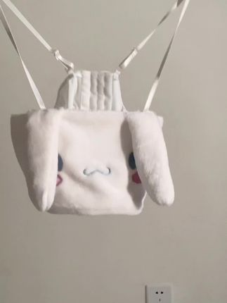 抖音小芋泥yyy事件回顾，她的作品为何受到粉丝喜爱？