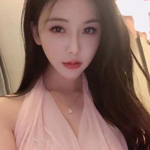 微密圈_夏天的小雪抖音81万粉丝分析，魅力与颜值无敌