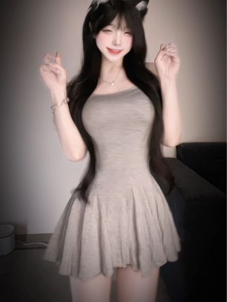 童锣烧日记精华,粉丝专属内容