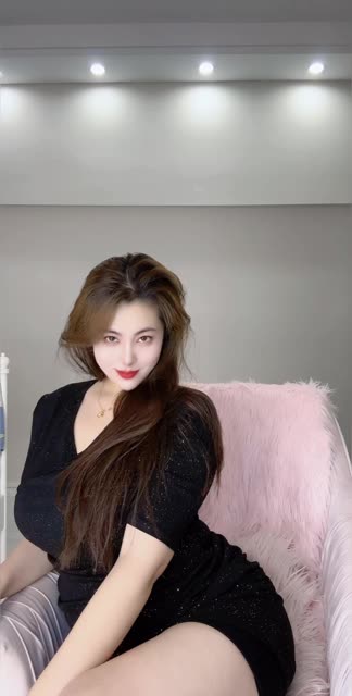 安妮朵朵高端私人订制，网红的定制舞蹈视频资源分享