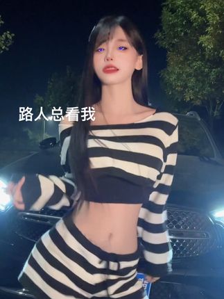 萱福晋微密圈作品合集，粉丝必看的精彩内容一览