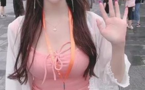 夏天的小雪微信最新版本更新，新功能与改进解析