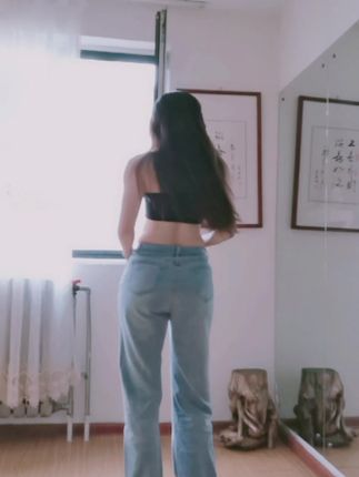 抖音小阿姨大王直播整活亮点，小阿姨精彩内容尽在抖音