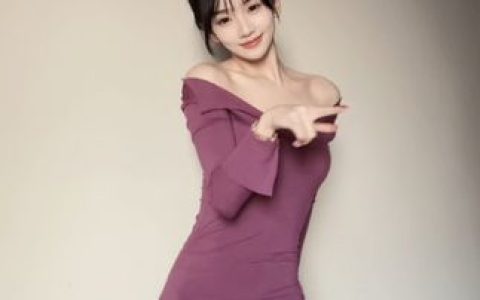 崽崽nana迅雷资源下载，高清作品一键收藏