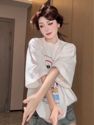 桃酥酥粉丝必看,虎牙主播的视频资源大汇总