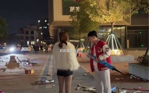 快手小艾baby资源共享，粉丝群体的资源流传与讨论