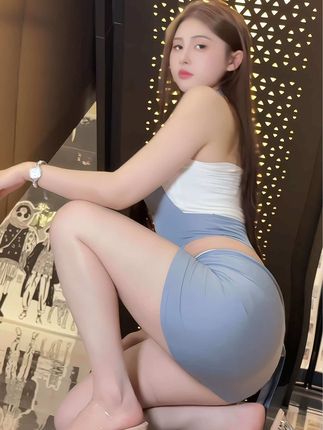 桃酥酥的表情包大全，虎牙表情合集