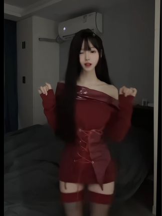 小马漫漫资源分享,如何访问她的专属资源与内容?