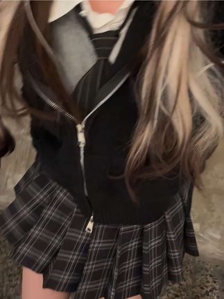 脸红mm与脸红dearie的对比，粉丝怎么看待？