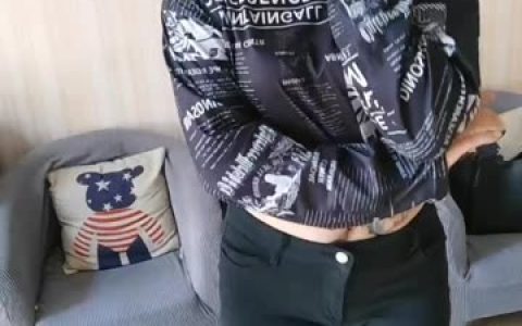 like娟儿最新动态更新，like娟在社交媒体的分享