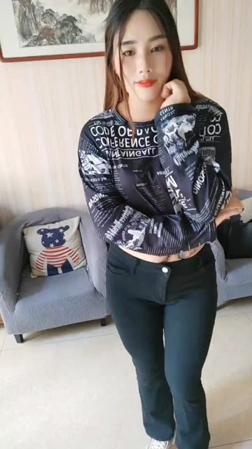 like娟儿最新动态更新，like娟在社交媒体的分享