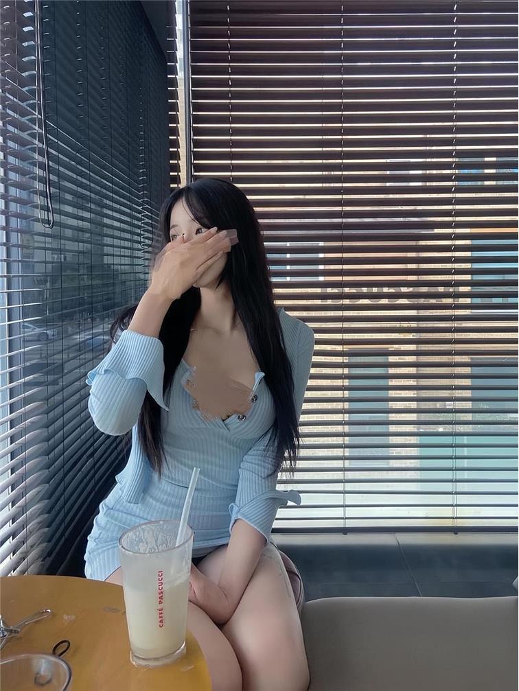 软糖熊抖音主页内容全解,网红魅力解析