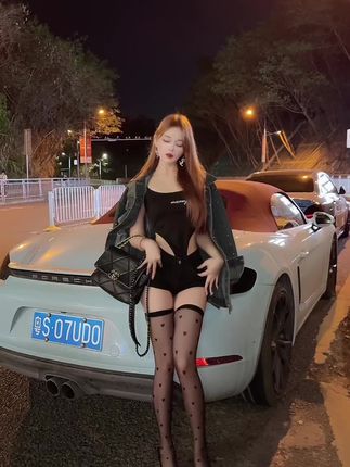 小艾baby正能量资源汇总，快手的暖心主播