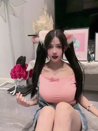 脑婆睡醒啦独家视频资源,完整录屏与回放下载