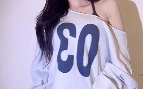 抖音糊涂小Y流行舞蹈视频，观看糊涂小Y的热门舞蹈作品