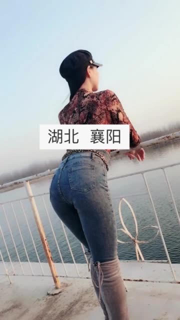 快手二姐疼你舞蹈视频合集，精选二姐疼你舞蹈视频