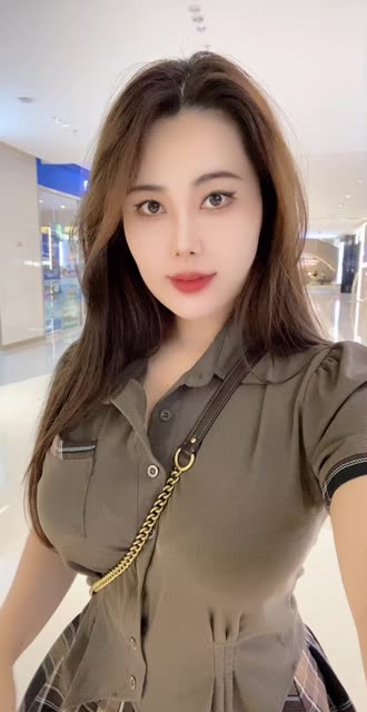 快手安妮朵朵付费视频,哪些视频值得关注?