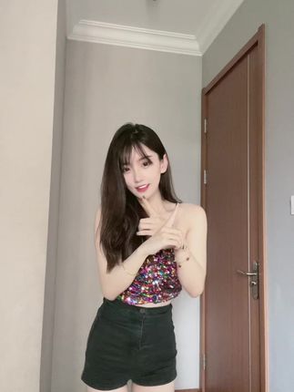 抖音崽患的医院传闻,揭秘背后真相