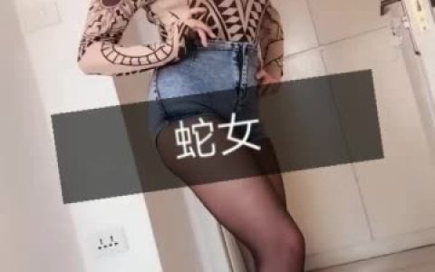 快手二姐疼你真名大揭秘，探索二姐疼你背后的故事