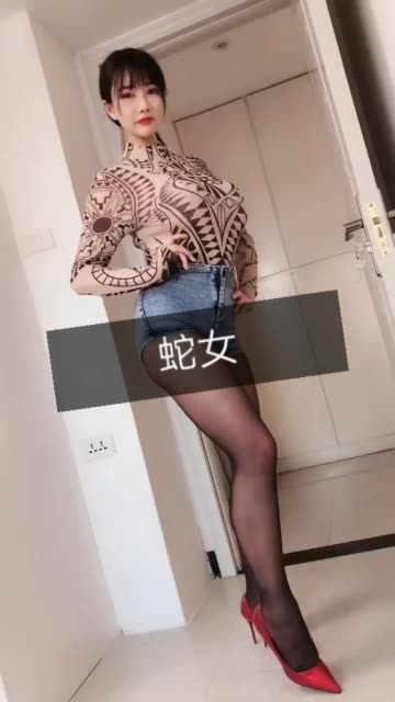 快手二姐疼你真名大揭秘，探索二姐疼你背后的故事