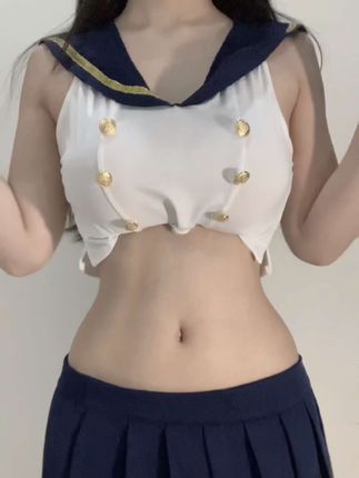 小芋泥yyy最新微密圈资源合集，如何获取她的独家视频内容？