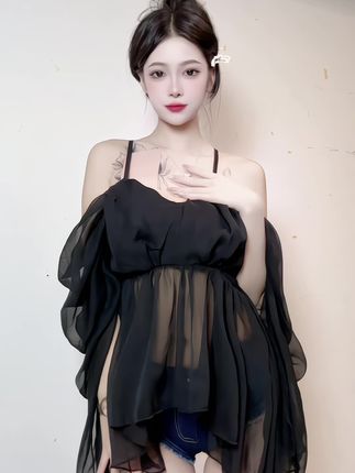 糊涂小Y的舞蹈创作背景,揭秘她创作背后的灵感来源