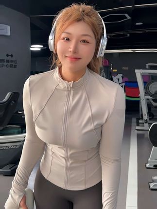 月球造梦家付费内容值得买吗?深度分析她的微密作品