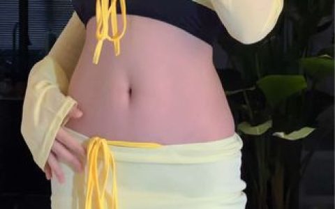 麻辣奶兔薄荷奶兔抖音专辑，双重风格切换